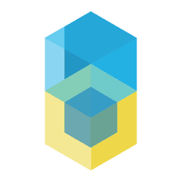 Blockspot — BIGGO COIN